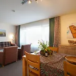 Residenz Ii 51 شقة
