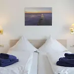 Residenz Ii 51 شقة