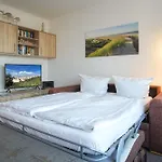 Residenz Ii 51 شقة *