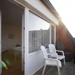 Residenz Ii 51 شقة *