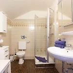 Residenz Ii 51 بوركم